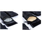 DBX Bushido Weighted Training Vest 6 Inserts (Empty) vests