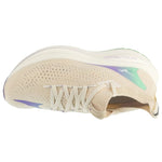 Mizuno Neo Vista 2 Beige