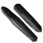 Rockbros FK-880 bicycle fenders versenyúszó 5907769384219-211898