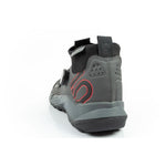 Adidas Five Ten 5.10 Trailcross Pro Clip BOA Cycling Shoes