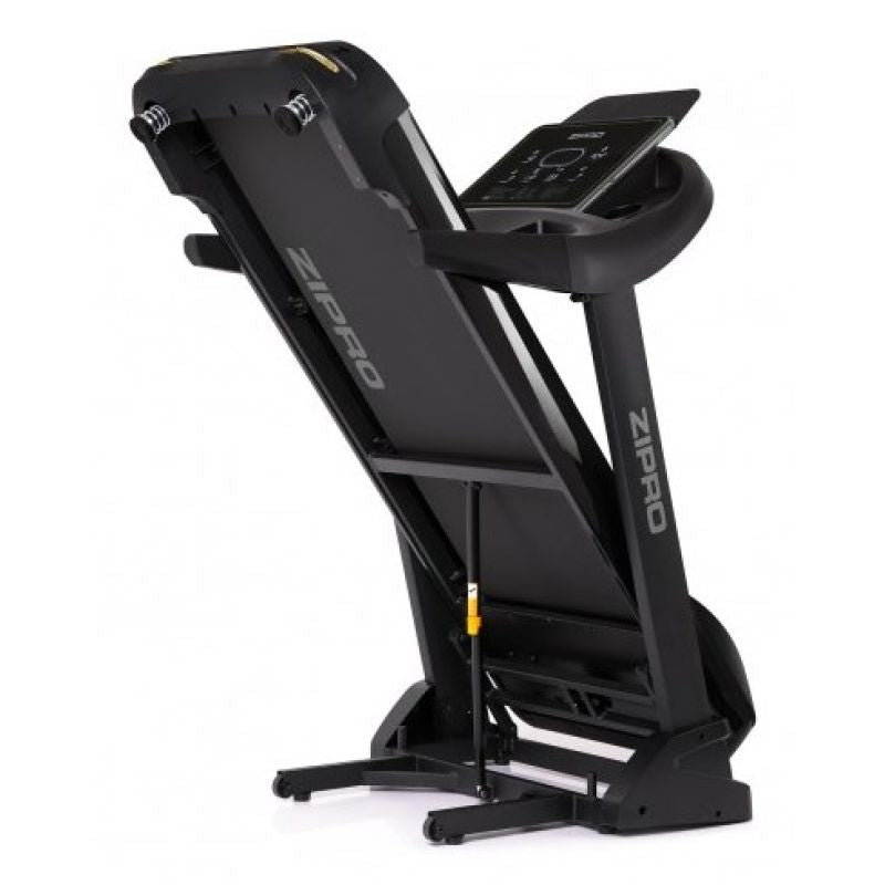 Zipro 1400 x 51.5 mm 20 km/h futópad Pacemaker