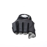 DBX Bushido Gym Gloves | WG-163 | kesztyű
