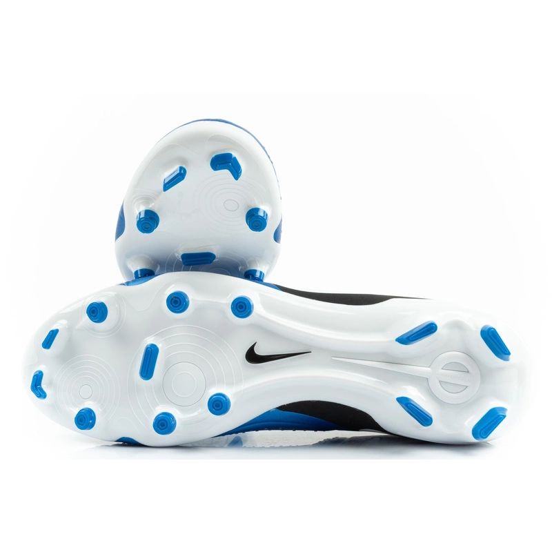 Nike Legend 10 Academy FG/MG football boots Cipő