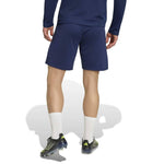 adidas Entrada 26 JZ6557 training m (178cm) short