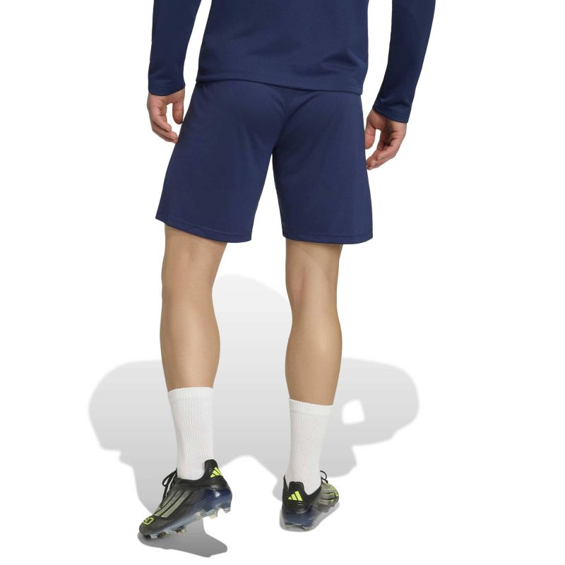 adidas Entrada 26 JZ6557 training m (178cm) short