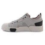 Palladium Ace City Shell LO 2 M shoes 74452-096-M Cipő