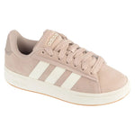 Adidas Grand Court Alpha Beige