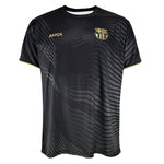 FC Barcelona Men's Training Shirt kiegészítő 5001CPGD