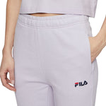 Fila Lucera W fehér nadrág