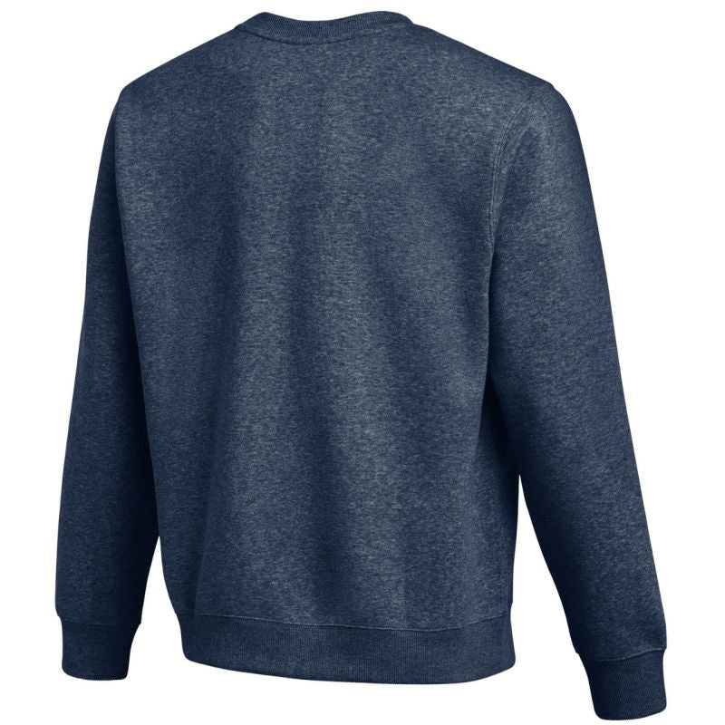 Nike Park 26 Fleece Crew Men's Sweatshirt Navy Blue IB1190 sötétkék pulóver