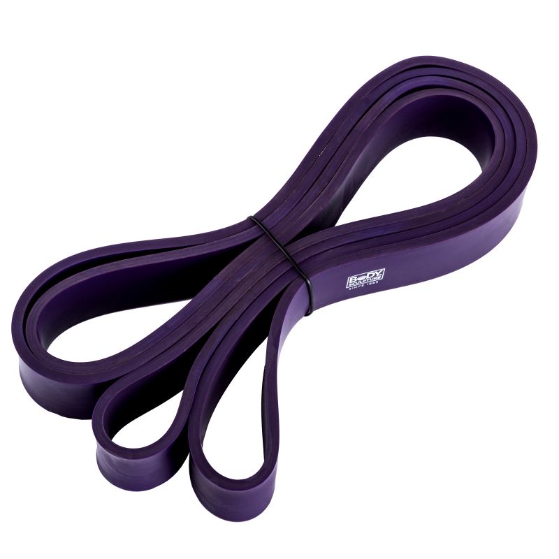 Kép alternatív szöveg