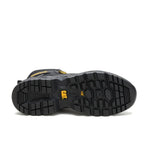 Caterpillar CAT Footwear SURGE COMBAT WP ( ) túracipő P726847