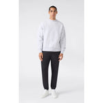 Champion Men's Elastic Cuff 221800 KK001 NBK nadrág 221800KK001