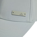 adidas BBCap LT MET KE8255 Cap osfy hátizsák