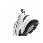 Puma men's sports Milenio Tech sneakers white lightweight fehér utcai cipő