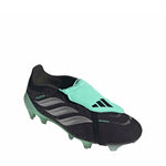 Adidas Predator Pro FT FG football boots focicipő IH7235