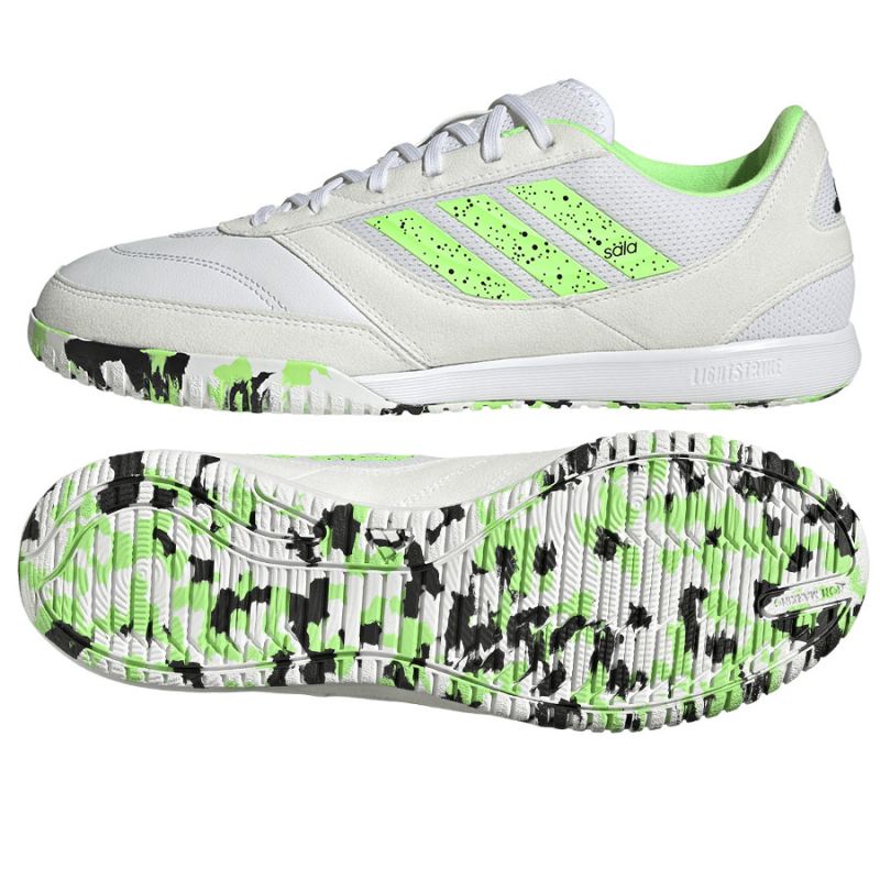 adidas Top Sala Competition II IN JH6294 shoes Cipő