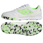 adidas Top Sala Competition II IN JH6294 shoes Cipő
