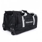 Tempish Champer 2 Sports Bag fekete bags