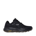 Skechers Equalizer 5.0 Trail Solix Creek 237790 BBK Men's futócipő 237790BBK