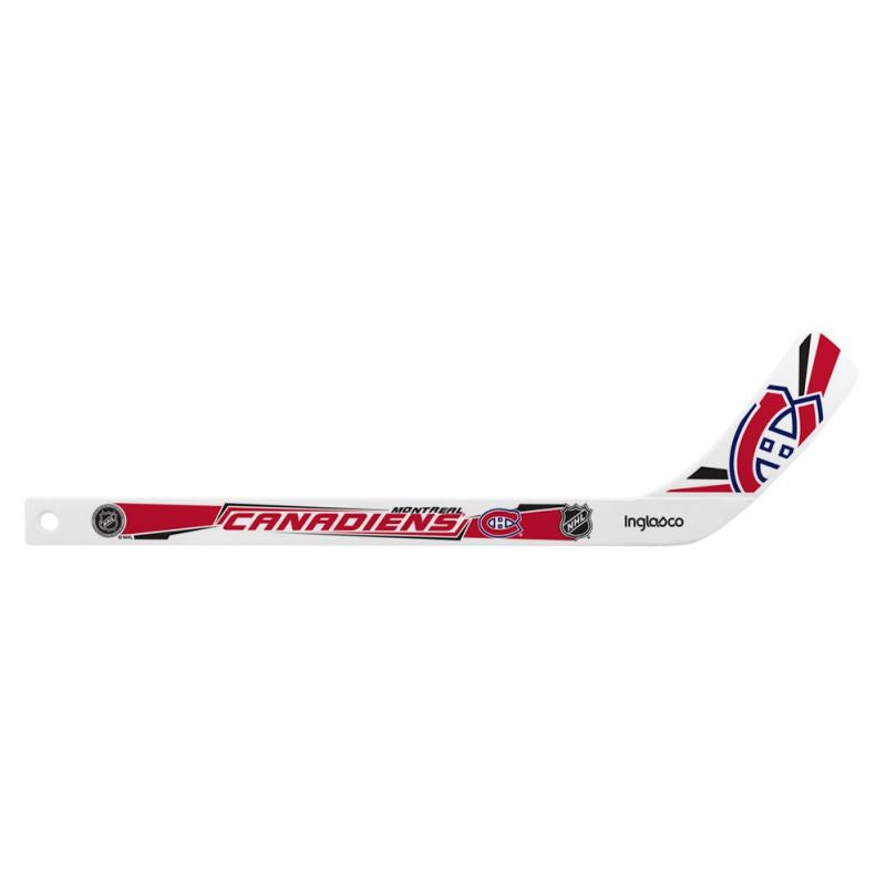 Inny Inglasco Mini NHL 530AN000056 Plastic Stick Egyéb