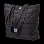 Iguana FAVN Women's 20l táska 92800689947