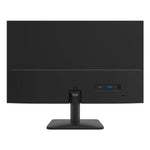 4F Hikvision DS- computer monitor 60.5 cm (23.8") 1920 x 1080 px Full HD LED fekete elektronika 317500526