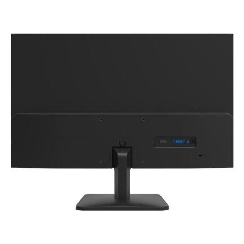 4F Hikvision DS- computer monitor 60.5 cm (23.8") 1920 x 1080 px Full HD LED fekete elektronika 317500526
