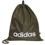 adidas Linear Gymsack JX9045 Shoe and Clothing sportstyle tornazsák