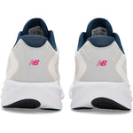 New Balance Women's 680 Running ( ) női futócipő W6809BI