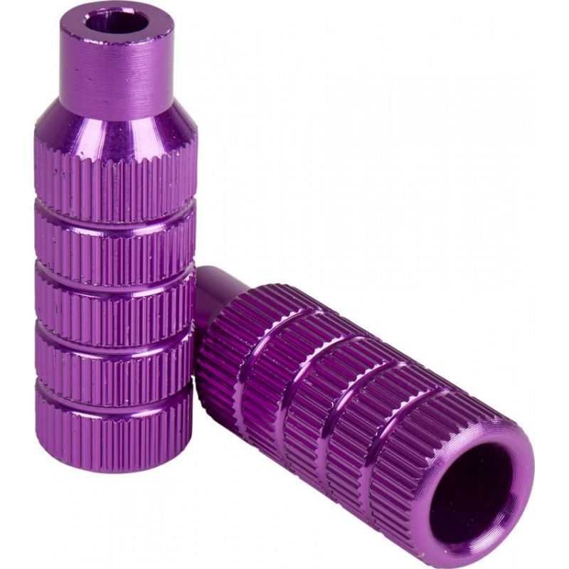 Tempish Scooter Pegs piros korcsolya 105100133