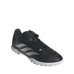 Adidas Predator Club H&L TF Kids' Soccer focicipő IH2075