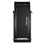 Spokey Ezra SPK-944171 Electric Treadmill Edzőfelszerelés