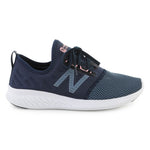 New Balance WCSTLLG4 cipő