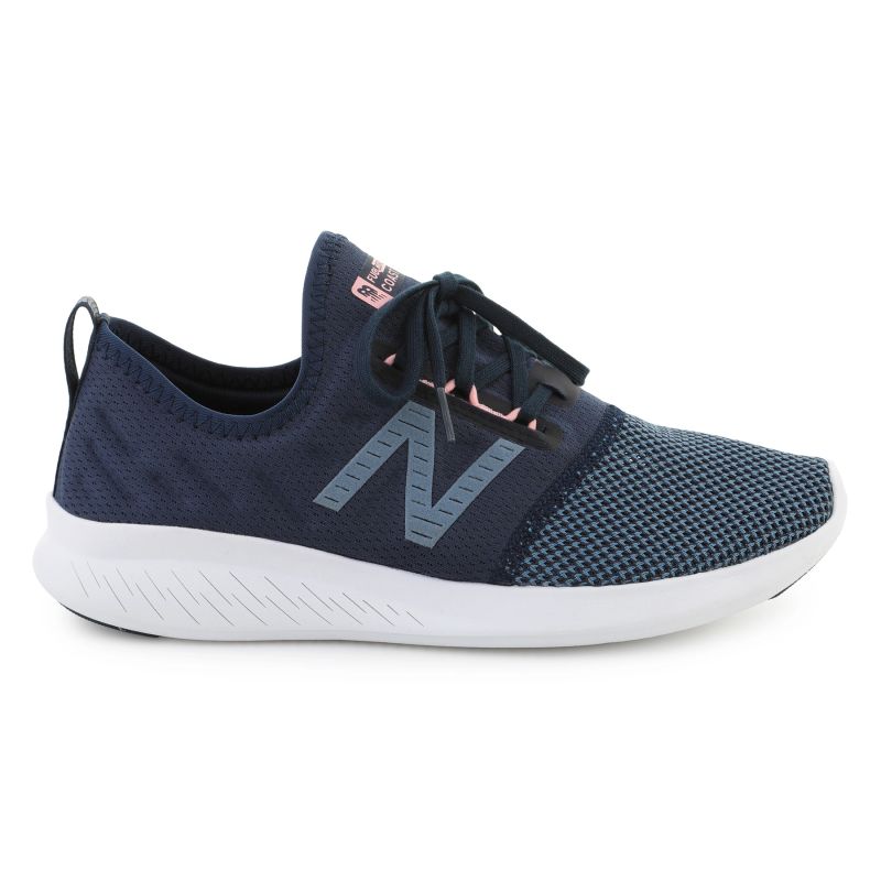New Balance WCSTLLG4 cipő