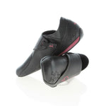 Puma Baylee Wns 345440-01 lifestyle shoes General