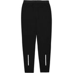 Nike Strike Express Men's Black fekete nadrág IR0648010