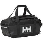 Helly Hansen SCOUT DUFFEL 30 LS 67440 990 sports bag Kiegészítő