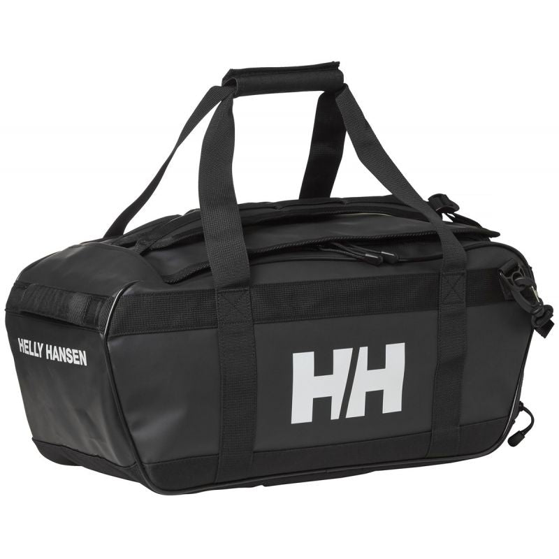 Helly Hansen SCOUT DUFFEL 30 LS 67440 990 sports bag Kiegészítő