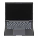 HP ZBook 8 G1 Ryzen AI 7 PRO 350 14"WUXGA 16GB BT BLKB FPR Meteor Silver (REPACK) 2Y