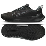 Nike Juniper Trail 2 GORE-TEX HM9734-001 shoes Cipő