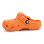 Crocs Classic Kids Clog T 206990-83A papucs