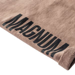 Magnum Ukari II barna shorts, pants