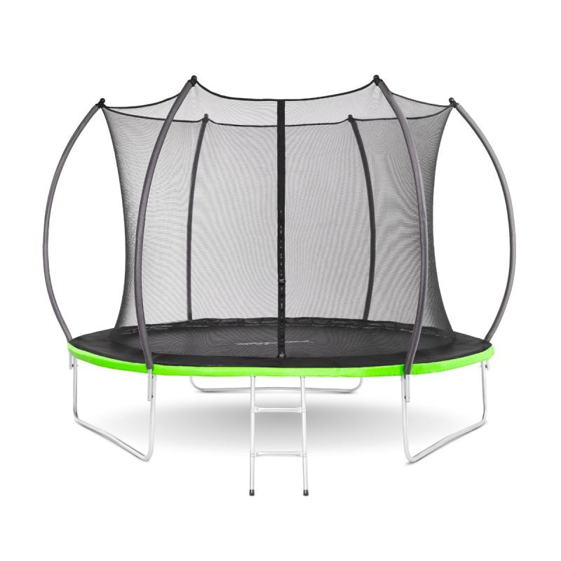 Spokey Bounce Trampoline SPK-945582 Edzőfelszerelés