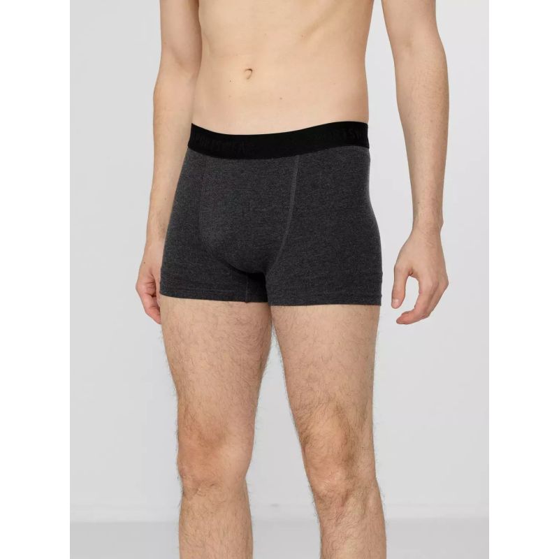 4f Boxer shorts M H4Z22-BIM350-92S Alsónemű