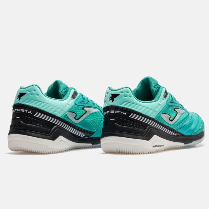 Joma Gambeta 2627 IN GAMS2627IN teremcipő