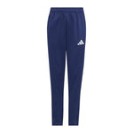 adidas Junior Entrada 26 JZ6549 nadrág