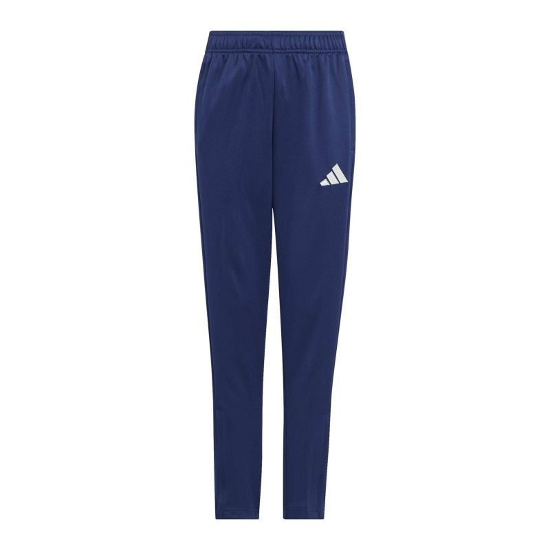adidas Junior Entrada 26 JZ6549 nadrág