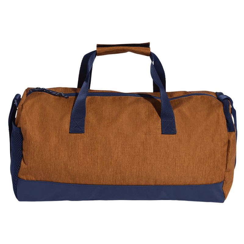 Adidas Duffel S bag
