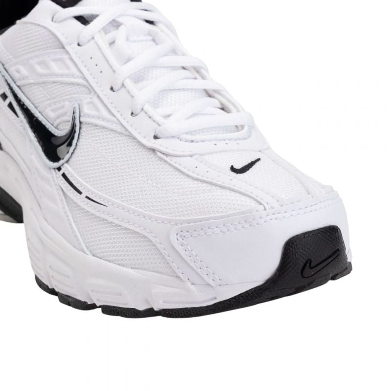 Nike Men's Initiator Shoes pulóver